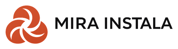 Mira Instala
